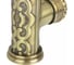 Смеситель на раковину Bronze de Luxe ВИНДЗОР 21788 4