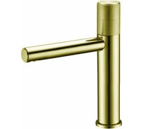 Смеситель низкий Bronze de Luxe АВАНГАРД бронза 2010GB