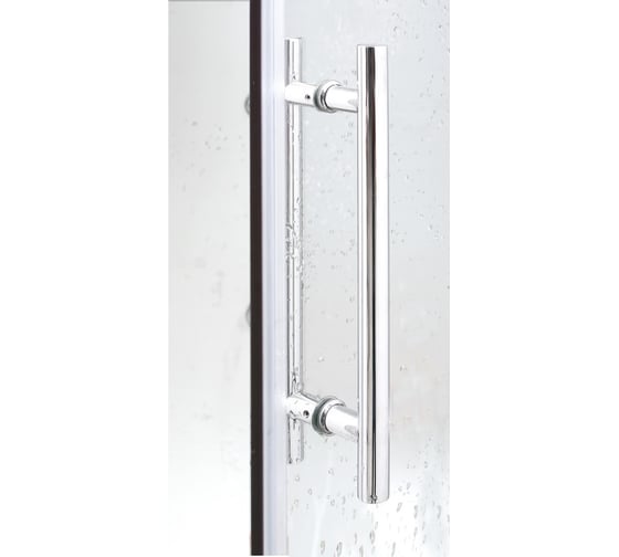 Инфракрасная душевая кабина KOY K053