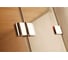 Инфракрасная душевая кабина KOY K053 7