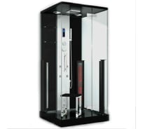 Инфракрасная душевая кабина KOY K071