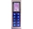 Инфракрасная душевая кабина KOY K077 3