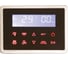 Инфракрасная душевая кабина KOY K093 3