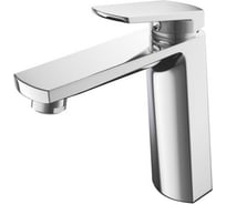 Смеситель для умывальника IDDIS Esper ESPSB00i01