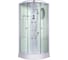 Душевая кабина Niagara Premium Мозаик NG-301-01N 00256094 1