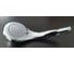 Душевая кабина Niagara Premium Мозаик NG-301-01N 00256094 3