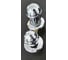 Душевая кабина Niagara Premium Мозаик NG-301-01N 00256094 4