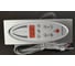 Душевая кабина Niagara Premium Мозаик NG-301-01N 00256094 5