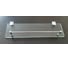 Душевая кабина Niagara Premium Мозаик NG-301-01N 00256094 6