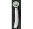 Душевая кабина Niagara Premium Мозаик NG-301-01N 00256094 7