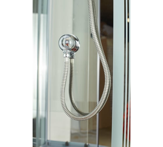 Душевая кабина Niagara Premium 90x90 см NG-708-01N 00256117