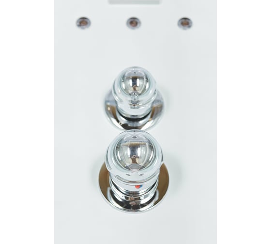 Душевая кабина Niagara Premium 90x90 см NG-708-01N 00256117