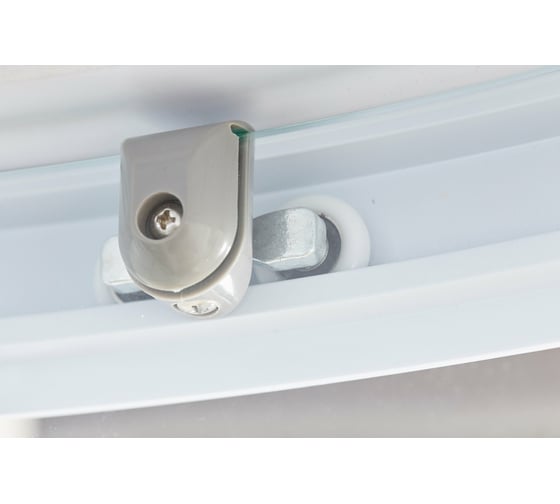 Душевая кабина Niagara Premium 90x90 см NG-708-01N 00256117