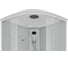 Душевая кабина Niagara Eco 90x90 см, низкий поддон NG-5301-14 00256012 3