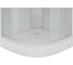 Душевая кабина Niagara Eco 90x90 см, низкий поддон NG-5301-14 00256012 5