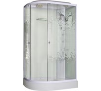 Душевая кабина Niagara Premium NG-303-01RN 00256098