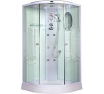 Душевая кабина Niagara Premium NG-3012-01 00256096