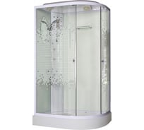 Душевая кабина Niagara Premium NG-303-01LN 00256097