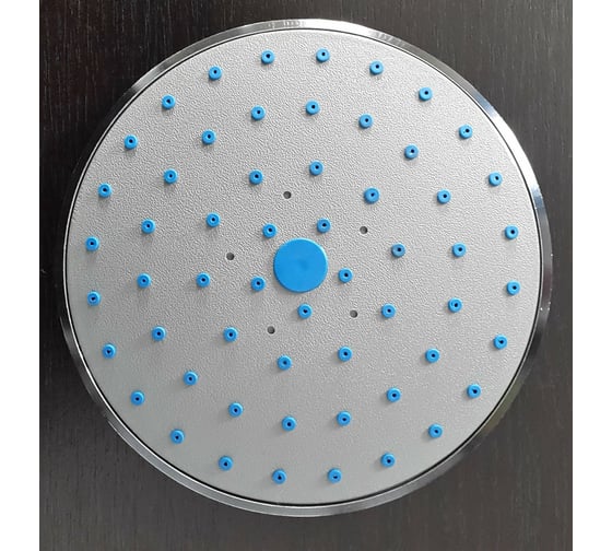 Душевая кабина Niagara Premium NG-303-01LN 00256097