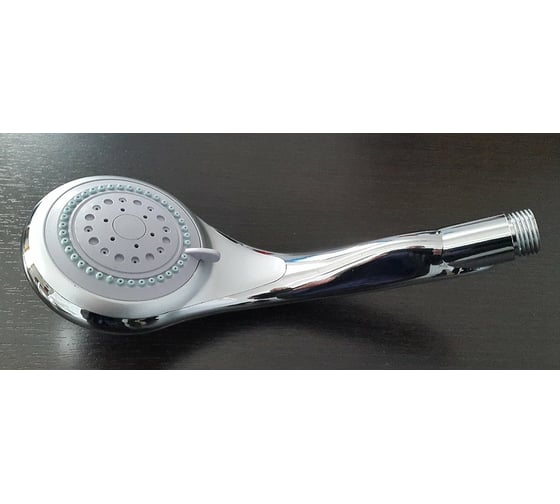 Душевая кабина Niagara Premium NG-303-01LN 00256097
