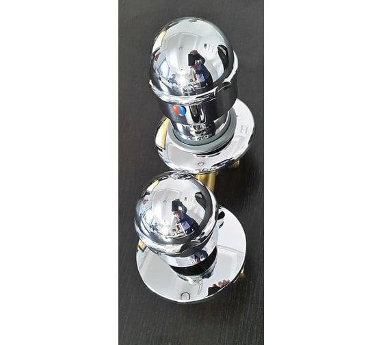 Душевая кабина Niagara Premium NG-303-01LN 00256097