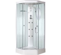 Душевая кабина Niagara Premium NG-306-01 00256099