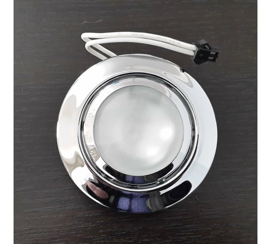 Душевая кабина Niagara Premium NG-306-01 00256099