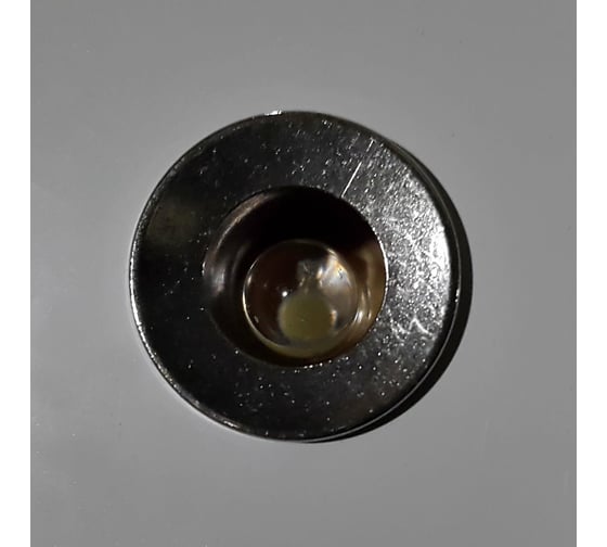 Душевая кабина Niagara Premium NG-306-01 00256099