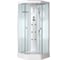 Душевая кабина Niagara Premium NG-306-01 00256099 1