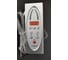 Душевая кабина Niagara Premium NG-306-01 00256099 2