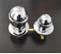 Душевая кабина Niagara Premium NG-306-01 00256099 6