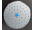 Душевая кабина Niagara Premium NG-306-01 00256099 8