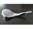 Душевая кабина Niagara Premium NG-306-01 00256099 9
