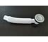 Душевая кабина Niagara Premium NG-306-01 00256099 12