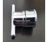 Душевая кабина Niagara Premium NG-306-01 00256099 14