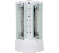 Душевая кабина Niagara Premium NG-709-01N 00256118