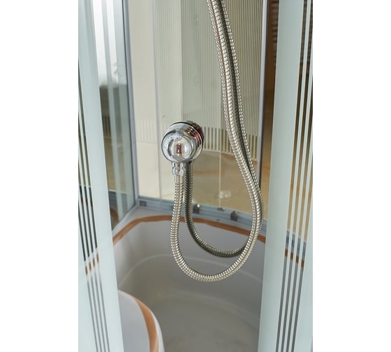 Душевая кабина Niagara Premium NG-709-01N 00256118