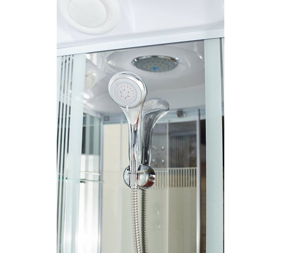 Душевая кабина Niagara Premium NG-709-01N 00256118