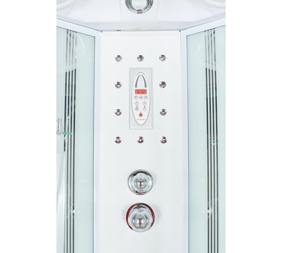 Душевая кабина Niagara Premium NG-709-01N 00256118
