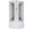 Душевая кабина Niagara Premium NG-709-01N 00256118 1