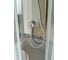 Душевая кабина Niagara Premium NG-709-01N 00256118 3