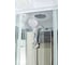 Душевая кабина Niagara Premium NG-709-01N 00256118 4