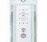 Душевая кабина Niagara Premium NG-709-01N 00256118 5