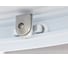 Душевая кабина Niagara Premium NG-709-01N 00256118 7