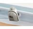 Душевая кабина Niagara Premium NG-709-01N 00256118 8