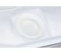 Душевая кабина Niagara Premium NG-709-01N 00256118 9