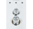 Душевая кабина Niagara Premium NG-709-01N 00256118 10