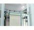 Душевая кабина Niagara Premium NG-709-01N 00256118 12