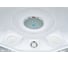 Душевая кабина Niagara Premium NG-709-01N 00256118 13