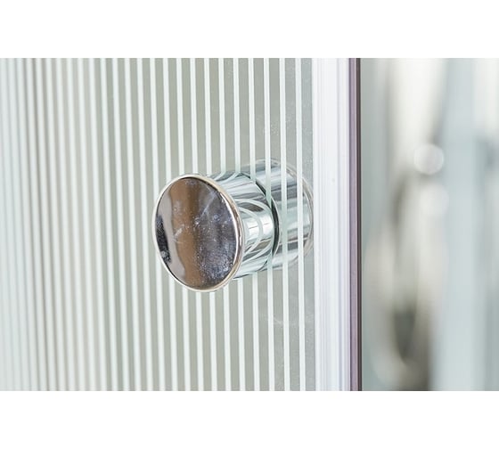 Душевая кабина Niagara Premium NG-701-01N 00256111